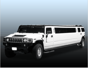 Hummer Limo Rental Service Petaluma