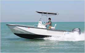 Boat Rentals Petaluma