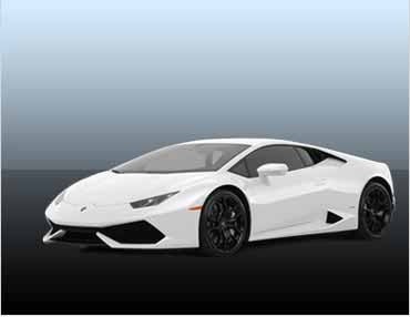 Petaluma Lamborghini Gallardo