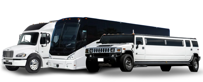 Limo Service Petaluma