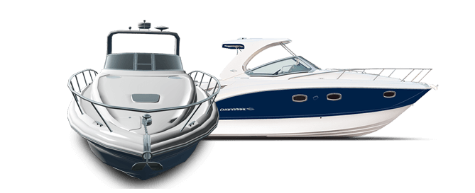 Petaluma Boat & Yacht Rentals