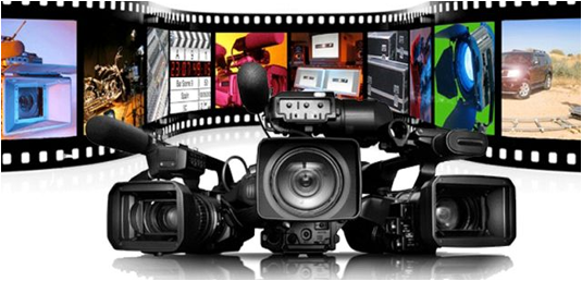 Photography/Video Services Petaluma