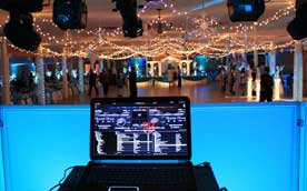 Quinceanera Dj Service Petaluma