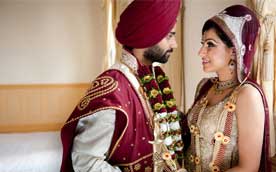 Wedding Video & Photography Service Petaluma