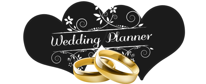 Wedding Planner Petaluma