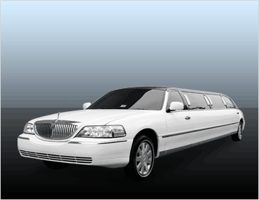 Petaluma 14 Passenger Limo Service