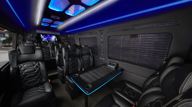 petaluma-mercedes-sprinter-