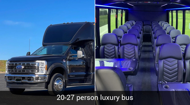 petaluma-shuttle-bus-exterior