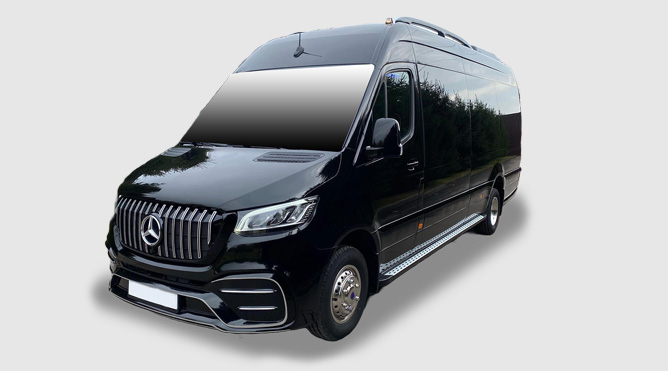 petaluma-mercedes-sprinter-
