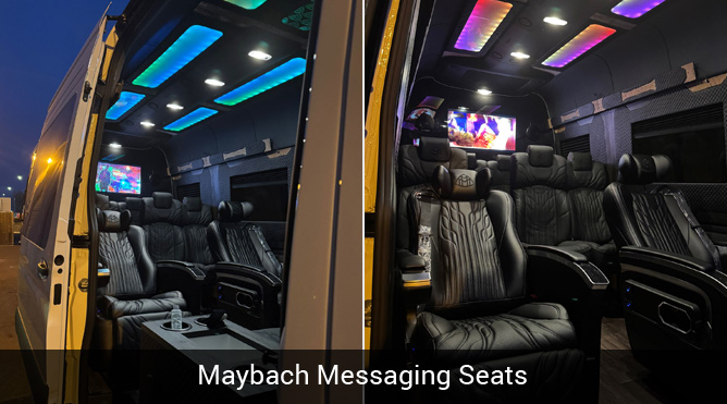 petaluma-mercedes-sprinter-