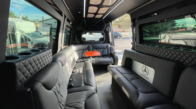 petaluma-mercedes-sprinter-